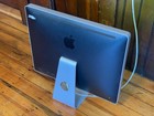 Apple Imac 24  2 8 Ghz Intel Core 2 Duo 4gb Ram 1tb Hdd Ati 2600 Os 10 11 6 2008