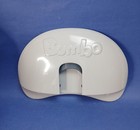 Bumbo 3 In 1 Multi Seat Replacement Food Tray Part Original Gray