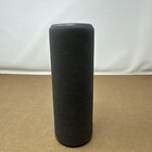 Logitech Ue Boom 2 Portable Bluetooth Speaker Black Gray S-00151 Tested Works