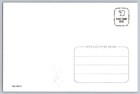 Un 1998 Scuba Diving Fdc Maxi Card W pictorial Cancel