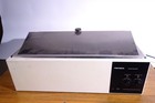Thermo Scientific   Precision 180 Series Large Water Bath 