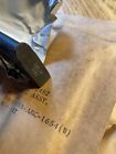 Original Colt 1903  32 Pistol Magazine  Original 1967 Usgi Vietnam Issue