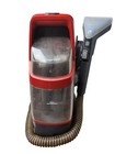 Hoover Spotless Portable Carpet   Upholstery Cleaner Fh11201