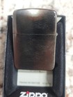 Zippo Enthusiast Network Zen 2010 Club Member Baron Von Lind Limited 250