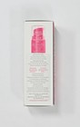 Naturally Serious Illumi-nation Anti-fatigue Power Serum 1 Fl Oz
