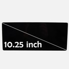 For 2022-23 Hyundai Tucson Lcd Display Screen 10 25inch 97250n7300 La103wf5sl02