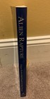 1998 Alien Rapture The Chosen Vintage Ufo Flying Saucers Space Martian Book
