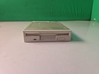 Mitsumi   Newtronics D359t7 3 5    1 44mb Floppy Disk Drive Fdd