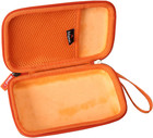 Mchoi Calculator Cases Fits For Calculated Industries 4065 4080 Construction 