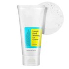 Cosrx Low Ph Good Morning Gel Cleanser 150ml-gentle Face Wash   Fast Us Ship