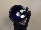 Meade Etx-125 Ec  Telescope W case   Accessories