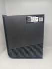 Arris Surfboard Docsis 3 0 Cable Modem   Wi-fi Router