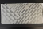 Zotac Gaming Geforce Rtx 4070 Twin Edge Oc 12gb Gddr6x Graphics Card
