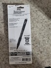 Pentel Twist-erase Express Mechanical Pencil W lead   Jumbo Eraser Refills  0 7