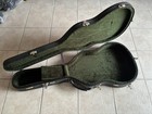 Jos   Ram  rez Classical Guitar Hard Case