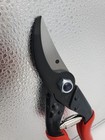 Felco Swiss Made Felco 5 Large Pruning Shears High Performance Red
