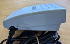 Janome new Home  Necchi Sewing Machine Foot Controller - Yc-530-1
