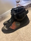 Louis Vuitton Men s Shoes Size 9 5