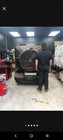 Portacool Apex 4000 Portable Evaporative Cooler  36  Fan  13000 Cfm  120v