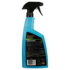 Meguiar   s G190526 Hybrid Ceramic Wax polish Spray For Car   Auto Detailing 26oz