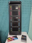 Dropmix Music Mixing Gaming System 60 Cards Hasbro W  Instructions Tested Works