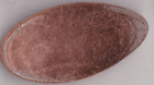 Elongated Souvenir Penny  Marvel  Avengers   7 Of 8   Z 521