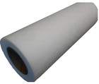 Fsl Wash Away Nonwoven Water Soluble Machine Embroidery Stabilizer Roll sheet 