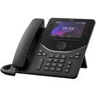 Cisco Dp-9861 Ip Phone - Corded - Corded cordless - Bluetooth  Wi-fi - New