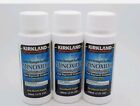 1 To 144 Months Supply Kirkland Minoxidil 5  Extra Strength Men Hair Regrowth 