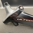 Shimano Ultegra R8000 11 Speed Crank Arms 172 5 Post Recall Code  9141 