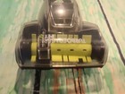 Bissell Turbo Eraser Pet Hair Vacuum Tool  Brush Replacement Attachment Tool 