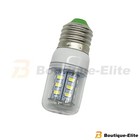 New Led Refrigerator Light Corn Bulb E27 3 5w For Frigidaire Kenmore 5304511738