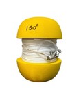 Fishing Spot Marker Buoy For Fishing  Diving  Spearfishing