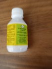 Tuscosed Ef Syrup 125ml