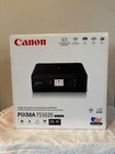 Brand New Unopened Canon Pixma Ts5020 Printer - Edible Printing Compatible