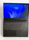 Lenovo Ideapad S145-15   Pentium 5405u   8gb Ram   1tb Hdd   Win 11 Home   15 6 