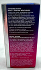 Brand New Strivectin Advanced Retinol Intensive Night Moisturizer 1 Oz