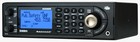 Uniden Bearcat Bcd260dn Base mobile Digital Scanner  Performance Features  Band
