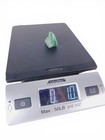 Natural Green Aventurine Rough Stone 1 0 Oz Green Raw Crystal Healing Altar