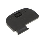 Replacement Battery Door Cap For Nikon D7000 D7100 7200 D600 610 Dslr Camera