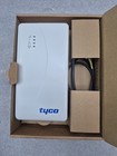 Tyco Tl405le-lau Lte ethernet Communicator