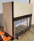 Labconco Protector 60  Fume Hood 60815