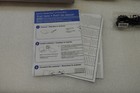 Epson Perfection V19 Ii Color Photo And Document Flatbed Scanner