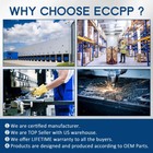 Front Drive Shaft Prop Assembly 52123326ab For Dodge Ram 2500 3500 Diesel 03-13