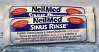 1 000 Packets Neilmed Sinus Rinse Saline Nasal Expiration 01 2028   1000 Count 