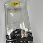 Jabra Hfs004 Black Wireless Bluetooth Handheld Hands-free In-car