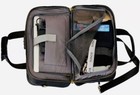 Bento Travel Bag  Over 60  Off Rrp  Lightweight 1 3kg waterproof tsa Lock