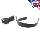 Bose Adaptiq Audio Calibration System For Soundtouch 120 130 220 300 520 600 650