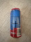 Ghost    energy Bubblicious       cotton     candy Energy      drink 16fl Oz One Can  1 