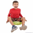 17  Mega Whoopee Cushion Giant Jumbo Whoopie Maker Gas Joke Fart Sounds Big Toy